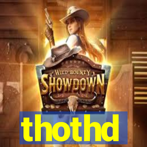 thothd