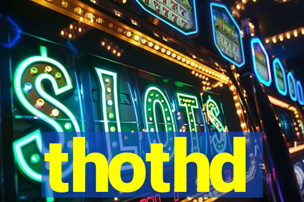 thothd