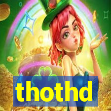 thothd