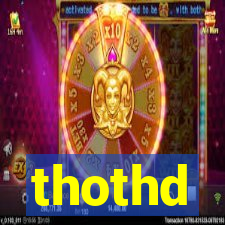 thothd