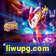 liwupg.com