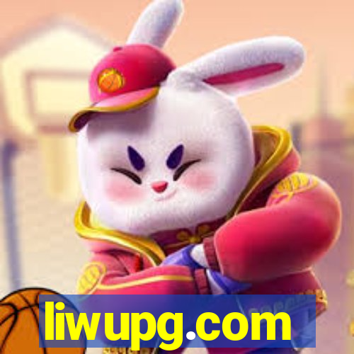 liwupg.com