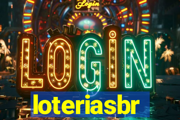 loteriasbr
