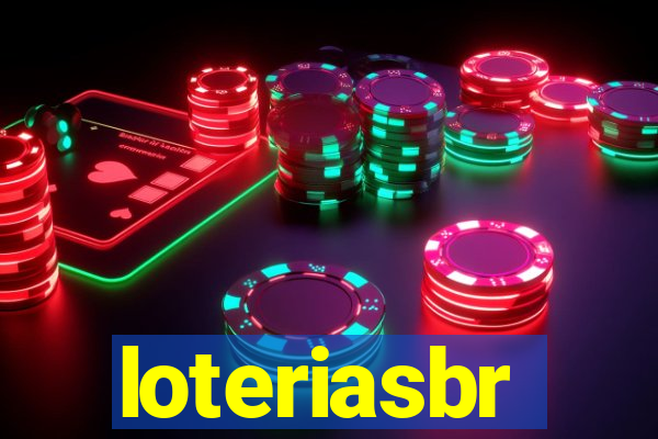 loteriasbr