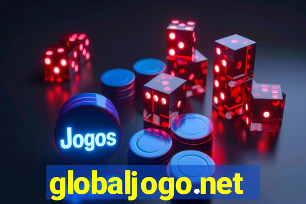 globaljogo.net