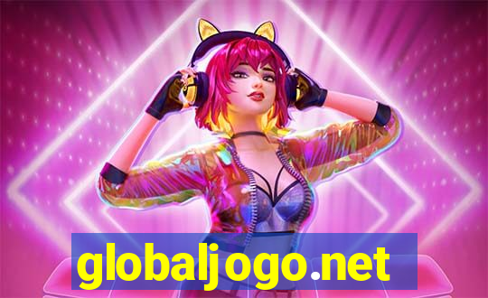 globaljogo.net