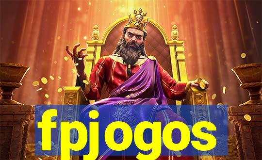 fpjogos