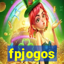 fpjogos