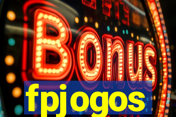 fpjogos