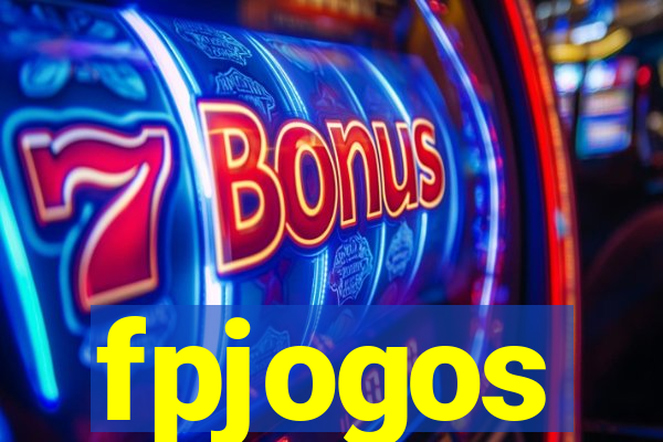 fpjogos