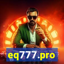 eq777.pro