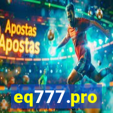 eq777.pro