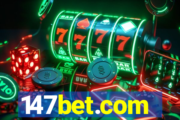 147bet.com