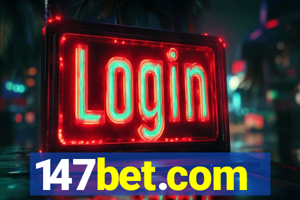 147bet.com