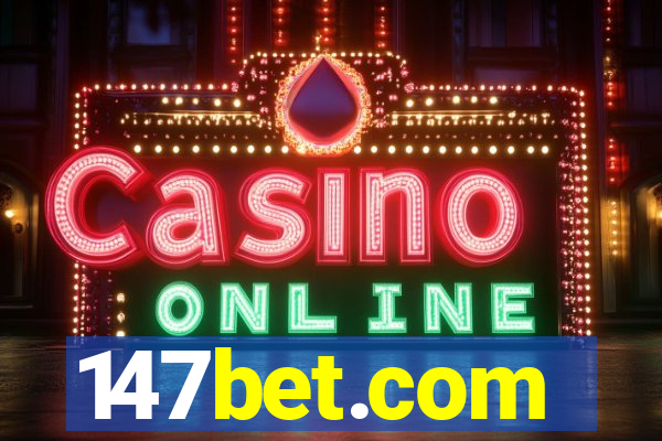 147bet.com
