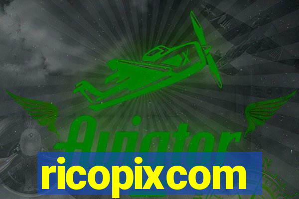 ricopixcom