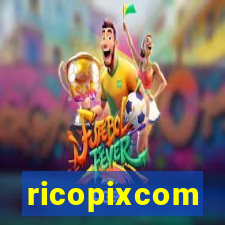 ricopixcom