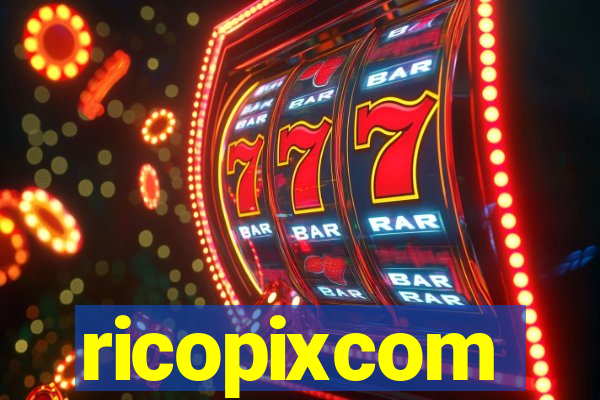 ricopixcom