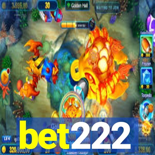 bet222