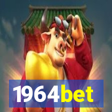 1964bet