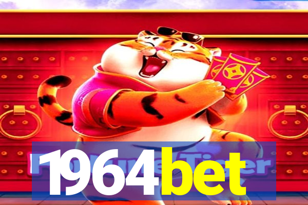 1964bet