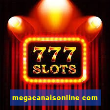 megacanaisonline com
