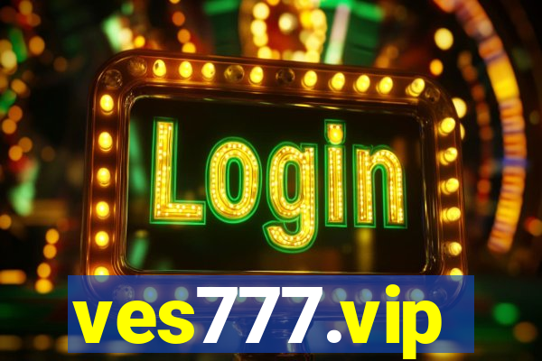ves777.vip