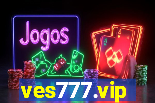 ves777.vip