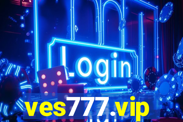 ves777.vip