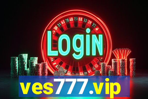 ves777.vip
