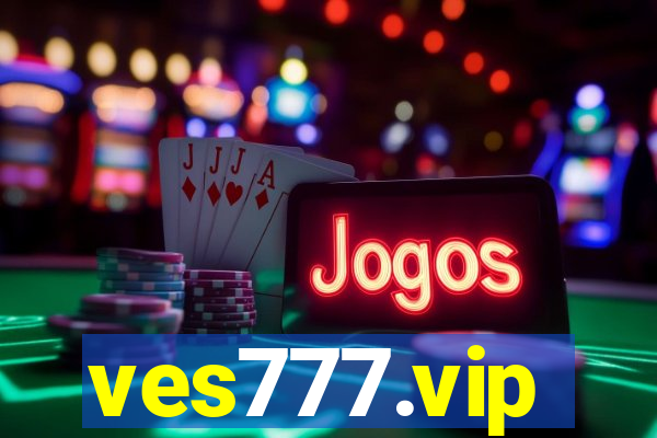 ves777.vip