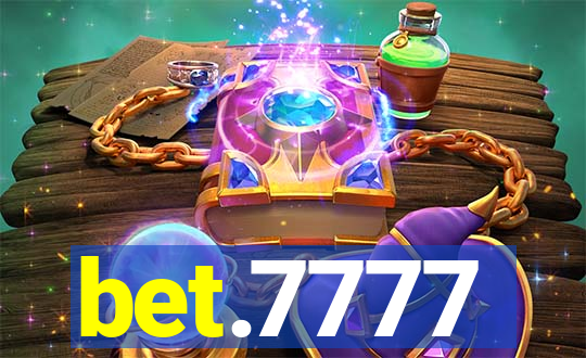 bet.7777