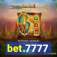 bet.7777