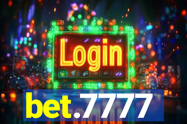 bet.7777