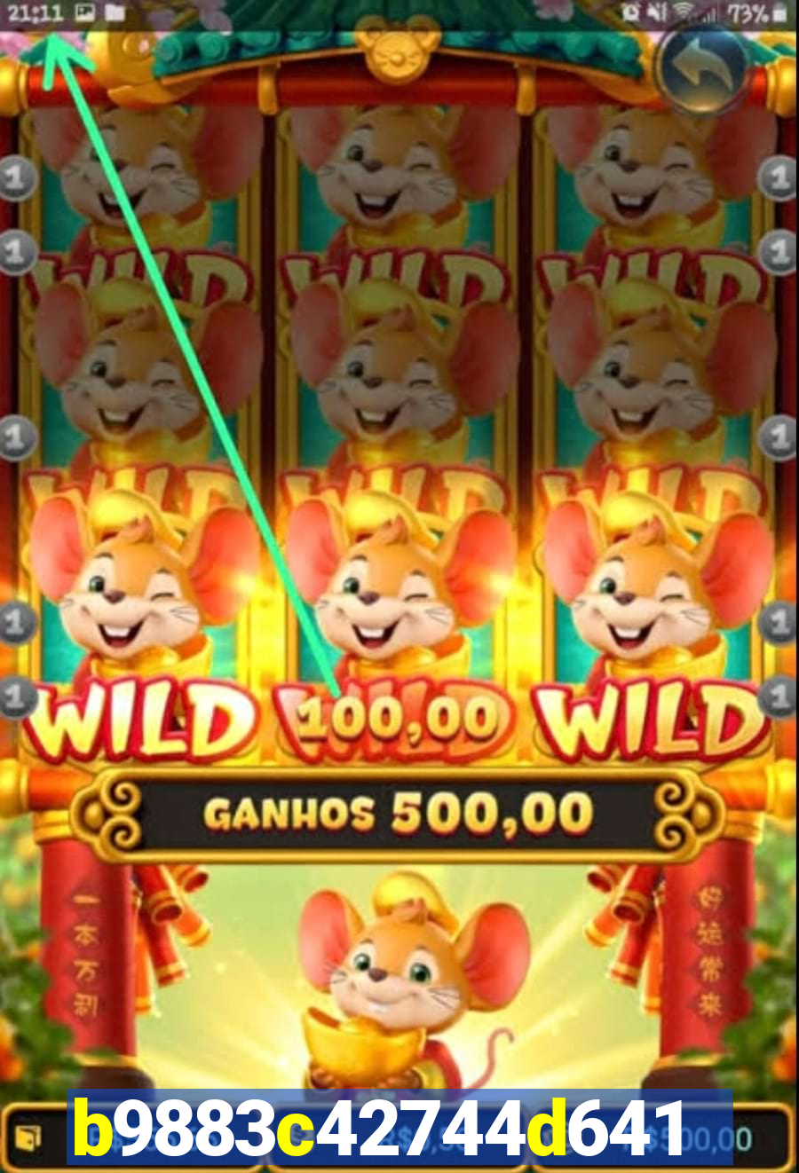 Betfast