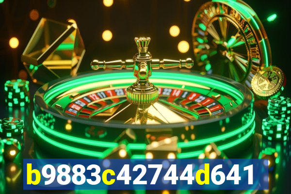 Betfast