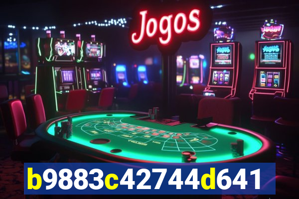 Betfast