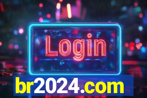 br2024.com
