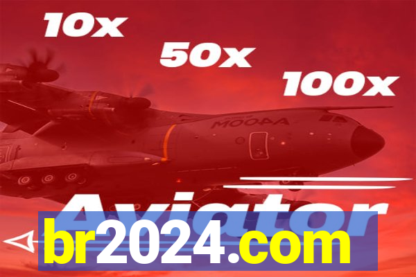 br2024.com