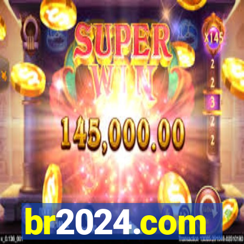 br2024.com