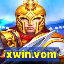 xwin.vom