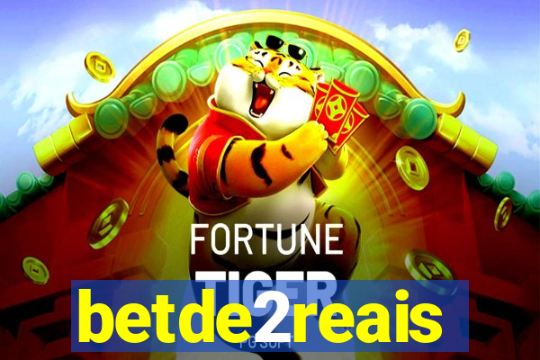 betde2reais