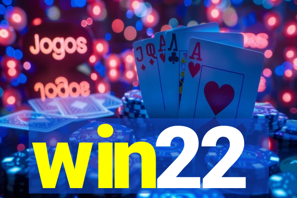 win22