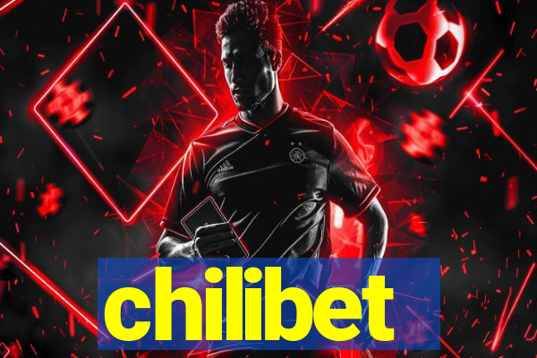 chilibet