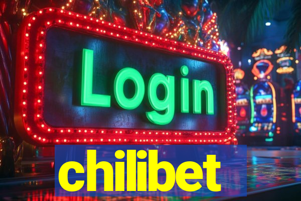 chilibet