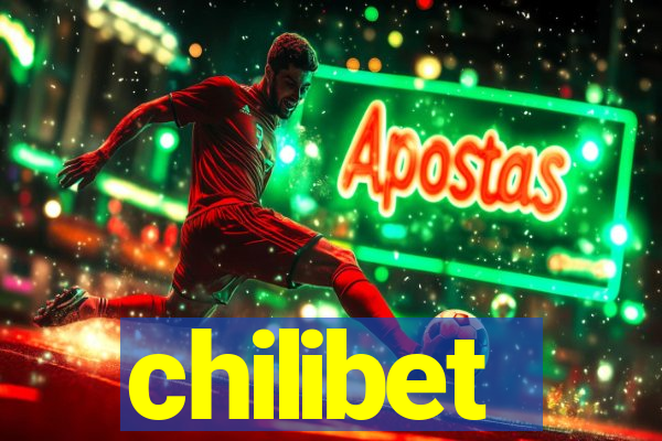chilibet