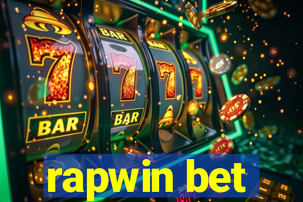 rapwin bet