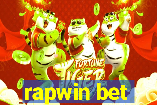 rapwin bet
