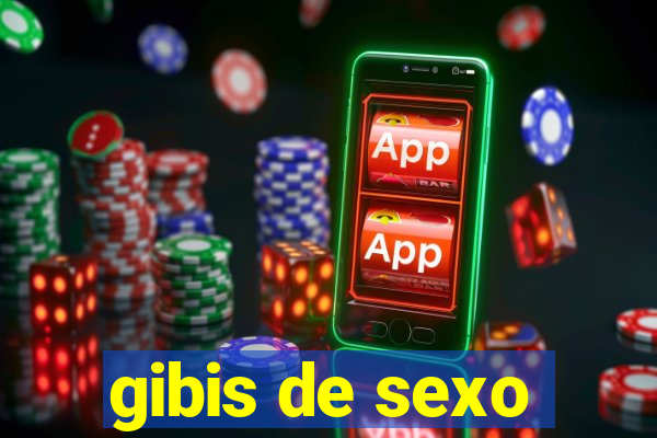 gibis de sexo