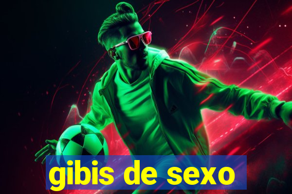gibis de sexo